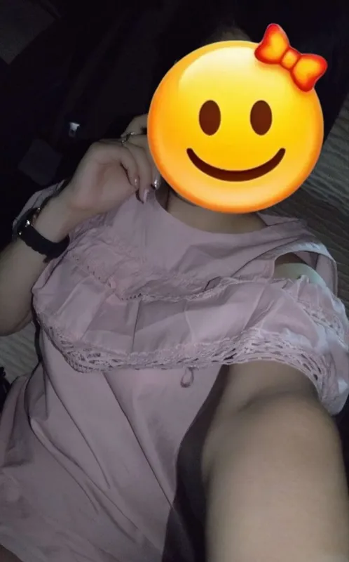 Ayollar uchun mini ko'ylakcha 42,44 razmer 3 Ayollar uchun mini ko'ylakcha 42,44 razmer 3