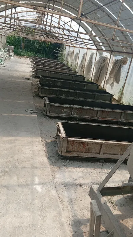 Газабулок аппарат Газабулок аппарат