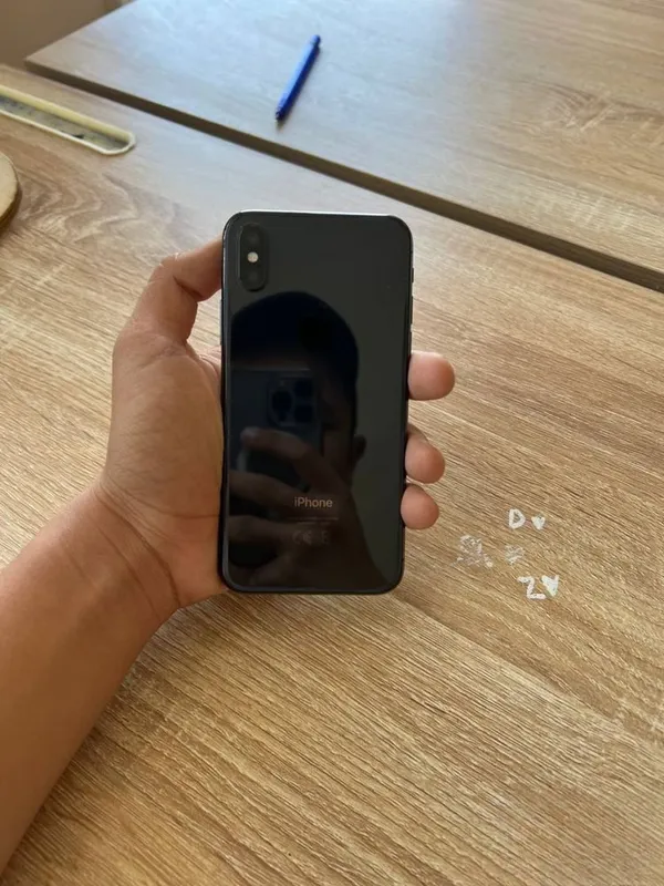 Iphone. X. 3 Iphone. X. 3