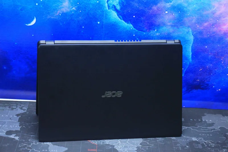 Acer i3 Noutbuk 10 avlod 8/128/1000GB — фото 3