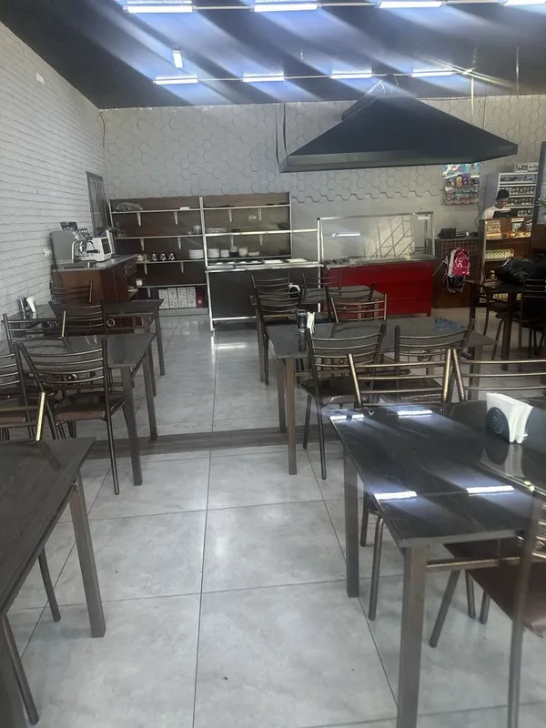 Diet cafe arendaga berladi 4 Diet cafe arendaga berladi 4