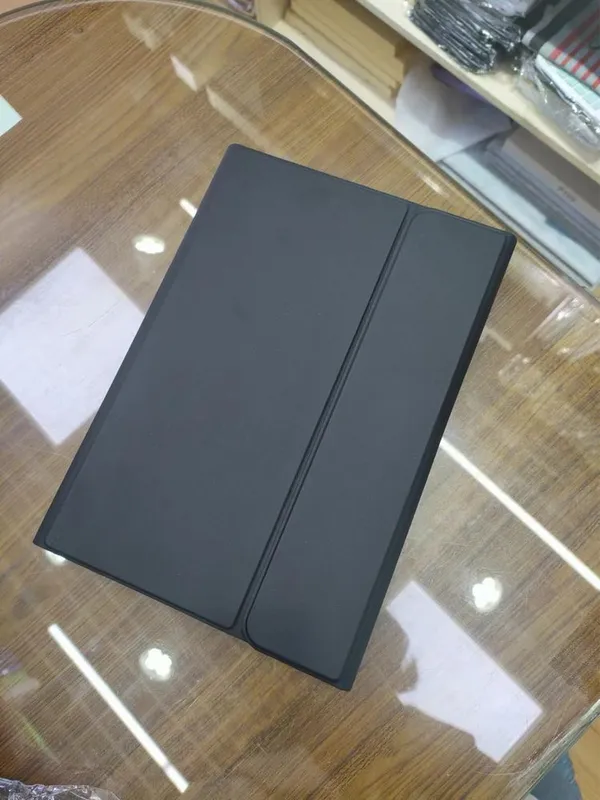 Redmi Pad SE чехол клавиатура 3 Redmi Pad SE чехол клавиатура 3