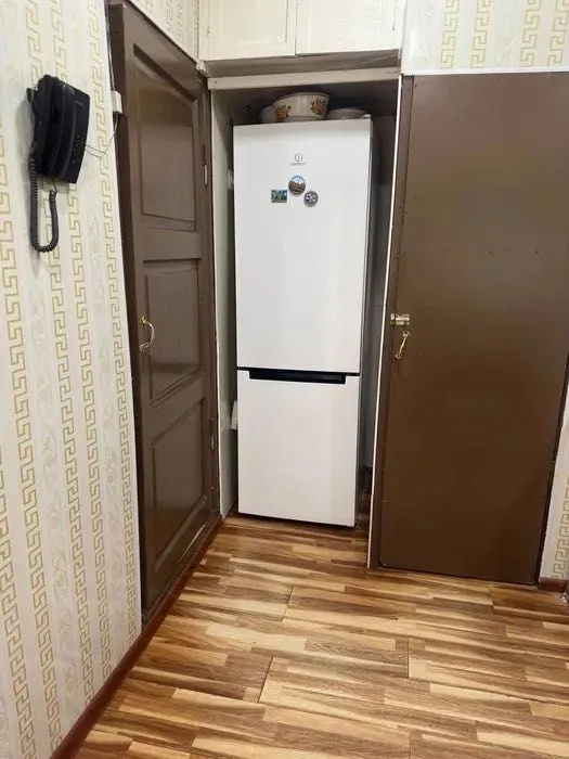 Продаётся дом на земле — фото 4