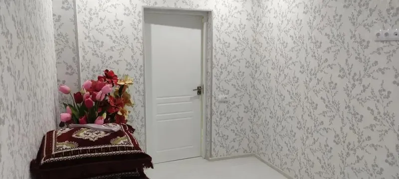 Koratashda kvartira ijaraga beriladi 7