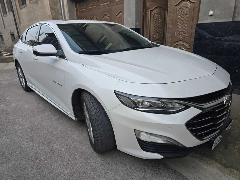 Malibu 2 2.4 mator. Атмосферный Малибу 2 2.4 матор 3 Malibu 2 2.4 mator. Атмосферный Малибу 2 2.4 матор 3