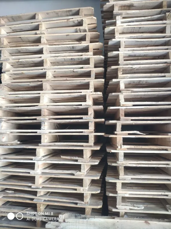 100x120 Paddon taxta 40.000 ming sõm dan 2 100x120 Paddon taxta 40.000 ming sõm dan 2
