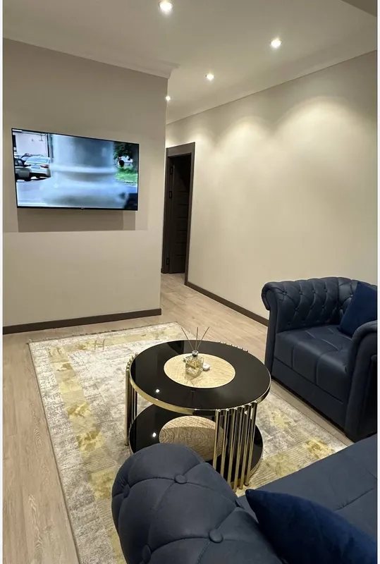 2-комнатная квартира, 65 м², 8/8, ЖК — Мирзо-Улугбекский район — фото 5
