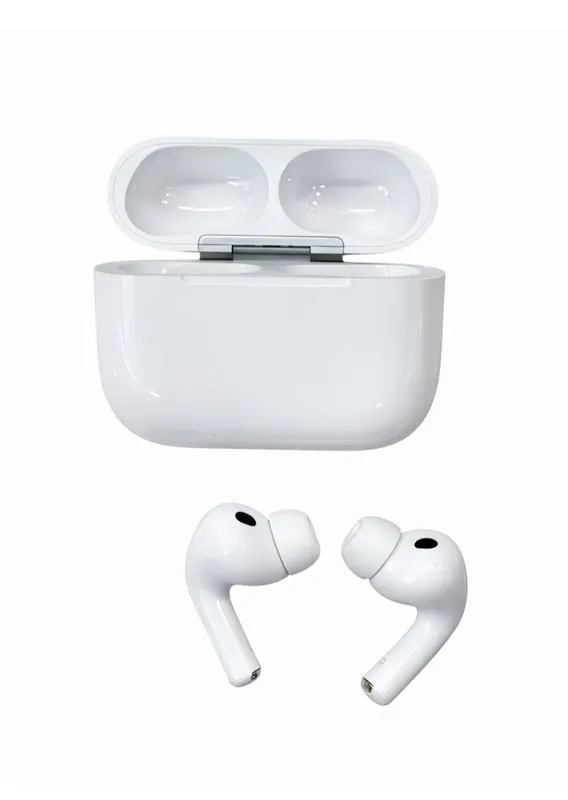 bluetooth naushnik , simsiz naushnik quloqchin — фото 1