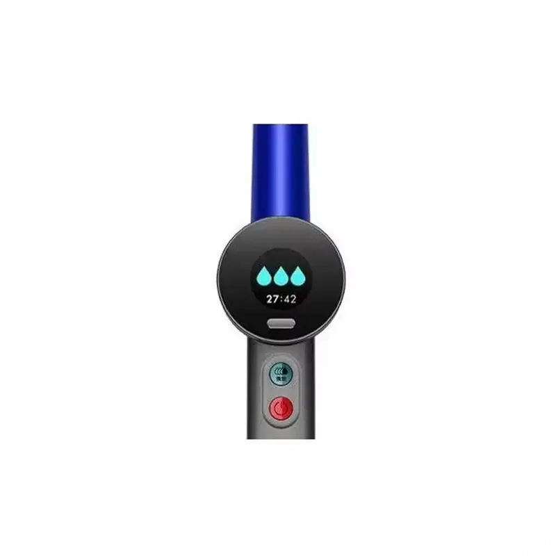 Беспроводной моющий пылесос DYSON WASH G1 3 Беспроводной моющий пылесос DYSON WASH G1 3