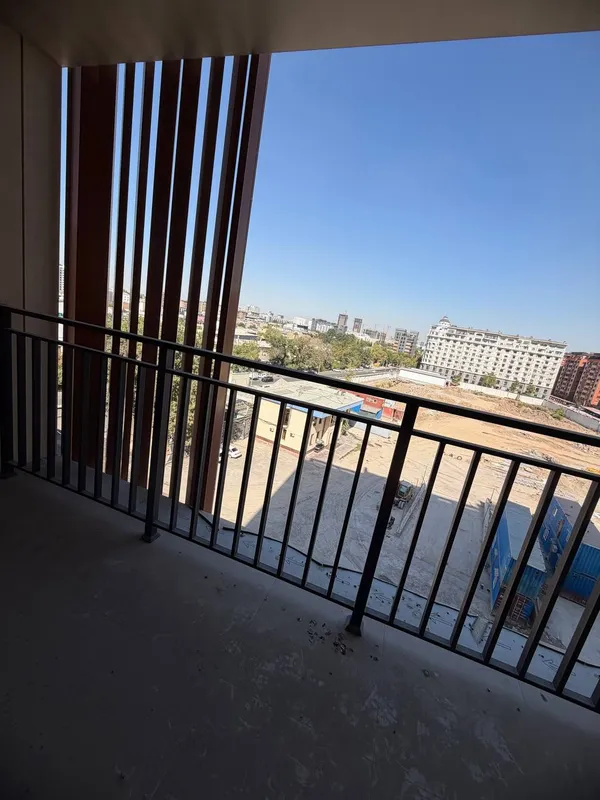 3 xonali kvartira, 73 m2, Yakkasaroy 8 3 xonali kvartira, 73 m2, Yakkasaroy 8