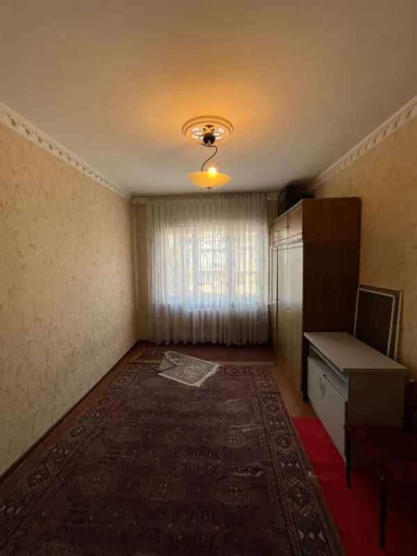 Аренда Квартира 3 хона Себзор Закс — фото 4
