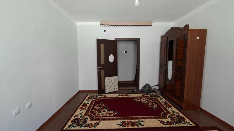 Faqat oila uchun fayzli xonadon ijaraga beriladi. 2