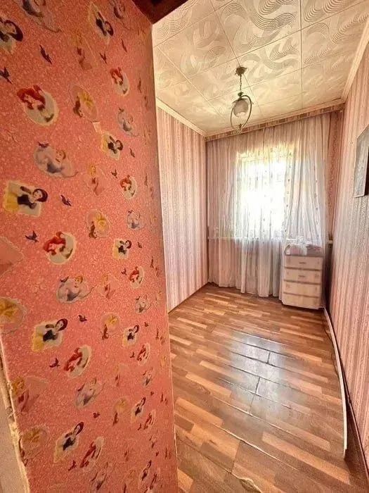 Хонадон ижарага! Сергели 1, 3 хонали, 7- кават