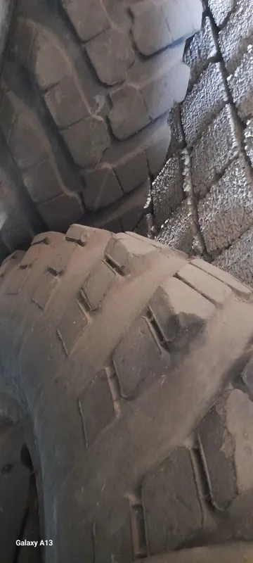 Gaz 66 balon Kamera fliperi bilan 2