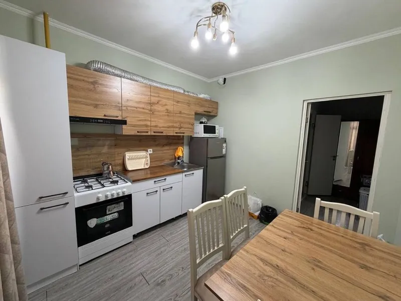 Сдаётся квартира в аренду | Greenpark | Rent 4 Сдаётся квартира в аренду | Greenpark | Rent 4