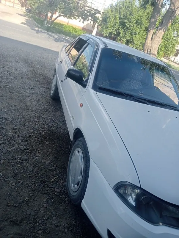 Nexia 1.5 sotiladi holati alo 1