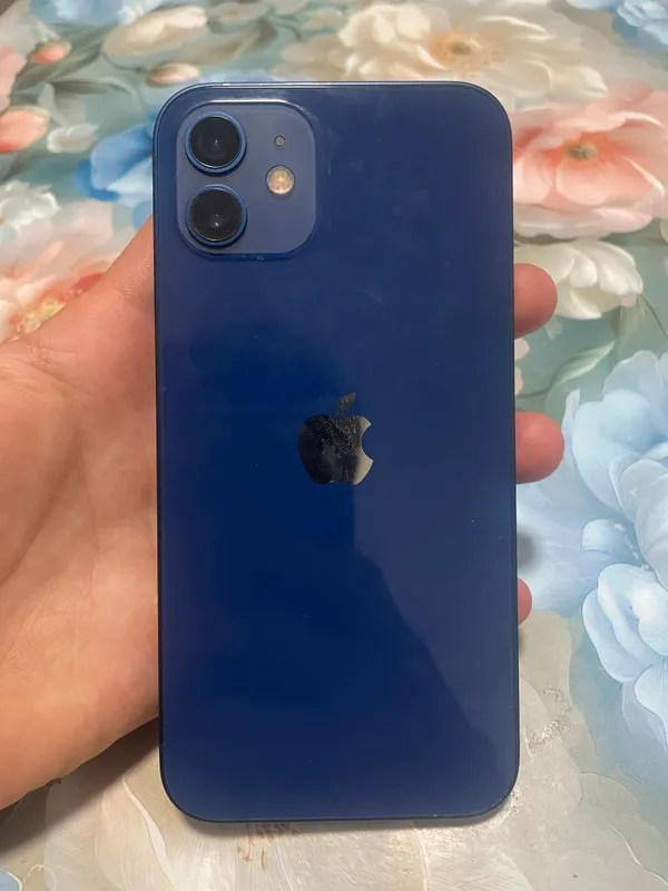 Iphone 1