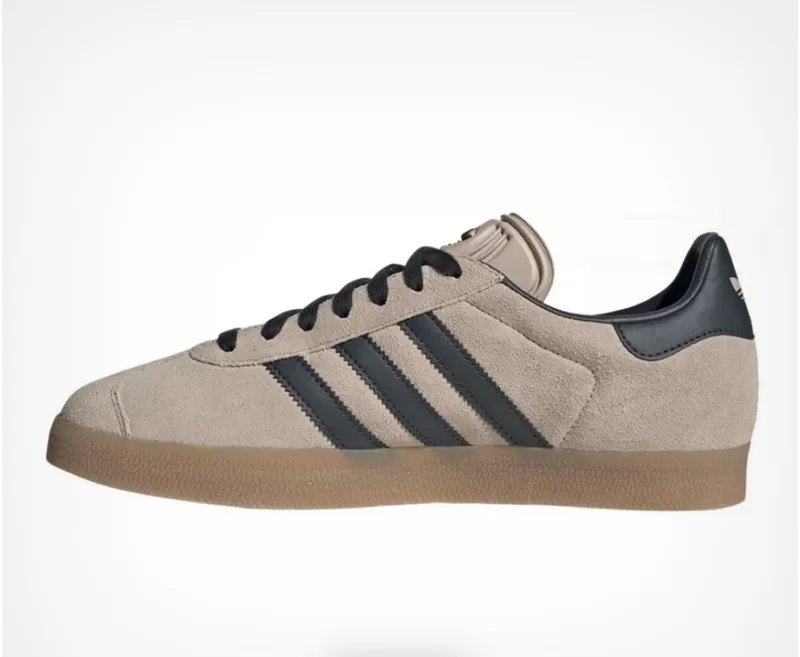 Оригинал Adidas Gazelle USA — фото 1