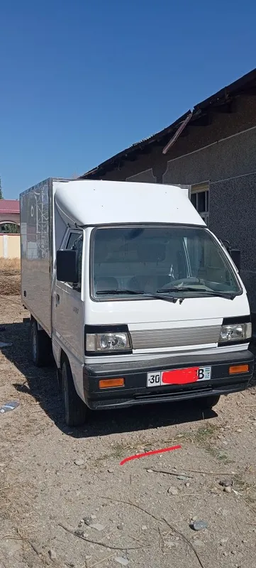 Labo sotiladi 2023 4 Labo sotiladi 2023 4