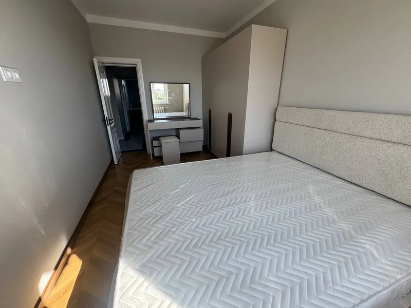 2-комнатная квартира, 60 м², 7/9 этаж (вторичка) 3
