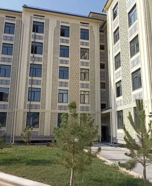 Продажа 2-комн. кв. 50 м² · ID 41798 3