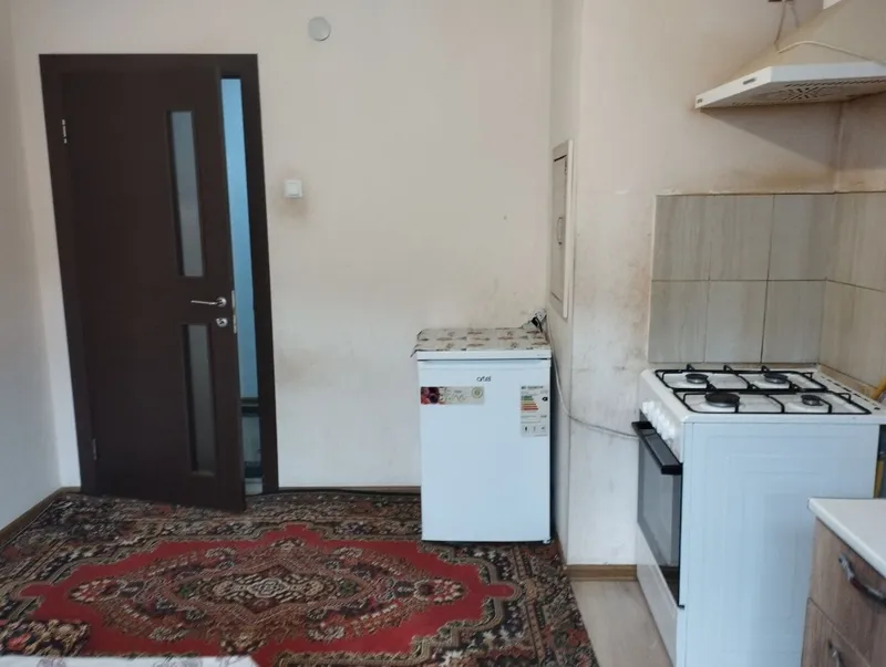 Янгихаёт 9 Худуд 2/2/7 оила ЗАГС 350$ ойилла екан — фото 4