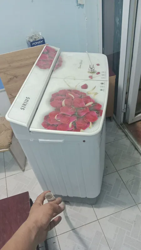 holati yaxwi yaxwi ishlaydi