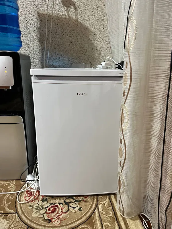 Artel 1