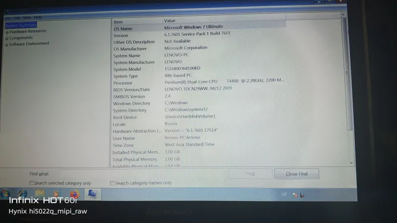 Lenovo noutbuk narxi kelishiladi 4 Lenovo noutbuk narxi kelishiladi 4