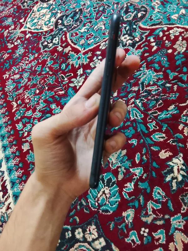 iPhone XR 64 ГБ, идеальное состояние 8 iPhone XR 64 ГБ, идеальное состояние 8