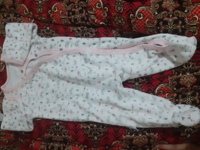 bolalar uchun kiyim