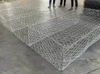 Setka gabion tosh terish uchun 3