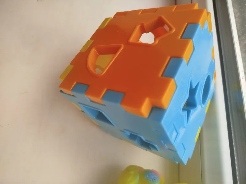 игрушка 1