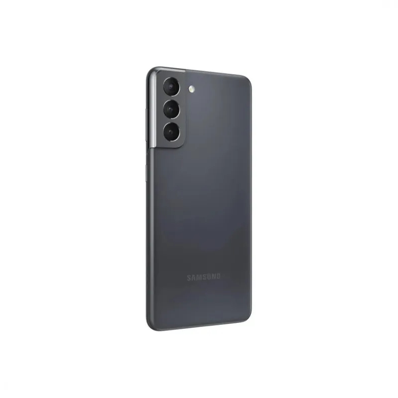 Samsung Galaxy S21 8/128 GB 5G 3 Samsung Galaxy S21 8/128 GB 5G 3