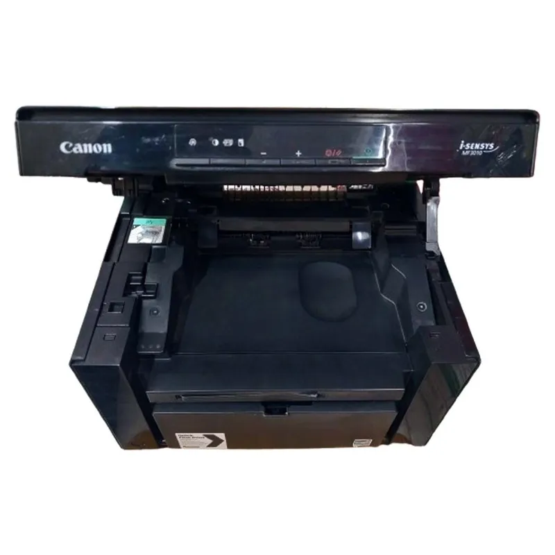 Canon MF3010 printer — фото 2