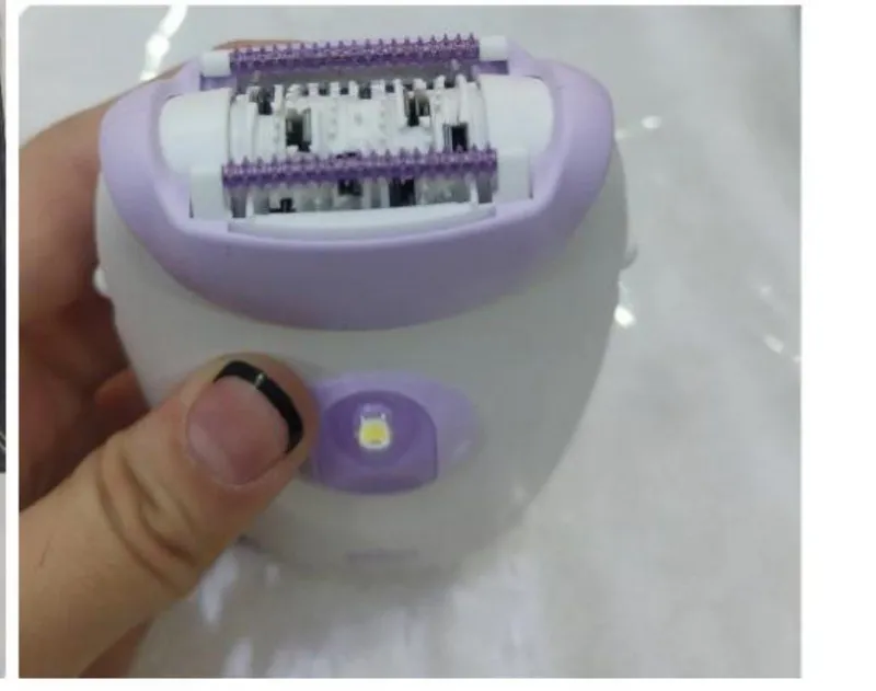 epilyator 2 epilyator 2