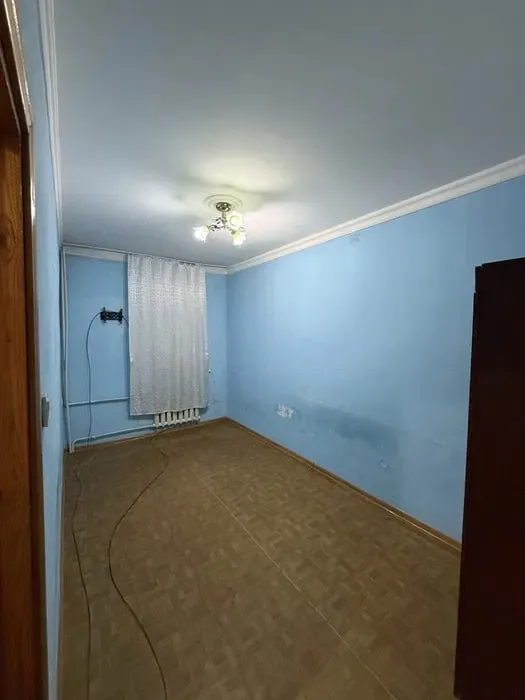 Сдается квартира — фото 8