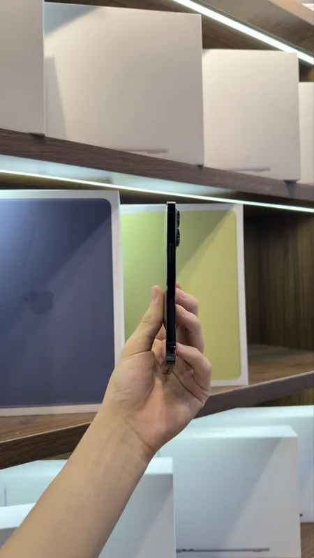 iphone 14 pro naxtka 2