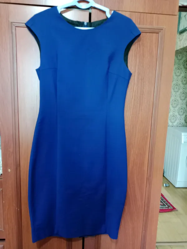 платье zara 2 платье zara 2