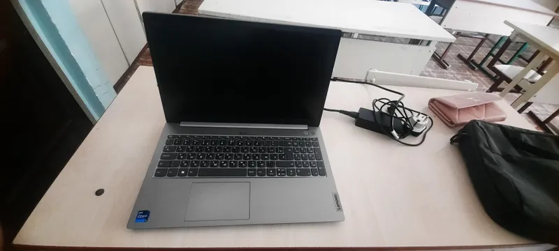 Lenovo Core 7 noutbuki 3 Lenovo Core 7 noutbuki 3
