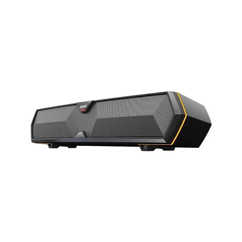 | Саундбар Edifier MG300 USB RGB Bluetooth 2 | Саундбар Edifier MG300 USB RGB Bluetooth 2