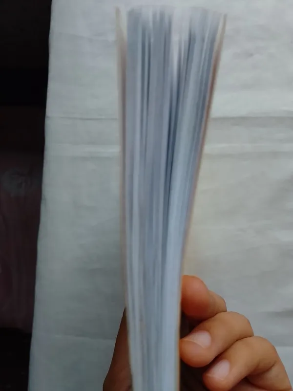 Xotirangizdan shikoyatingiz bormi?? 2
