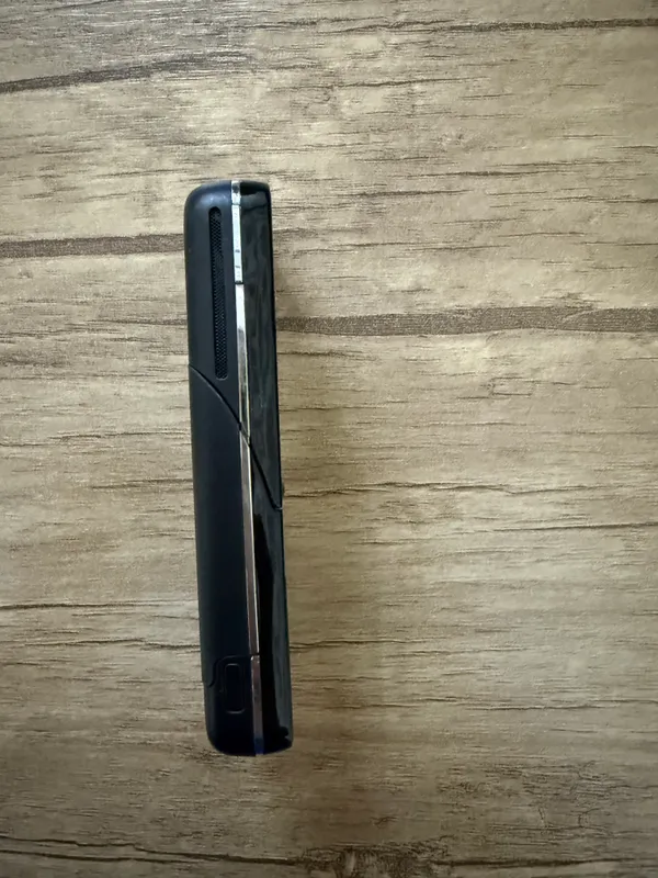 Nokia 8600 luna CDMA PERFECTUM,sotiladi — фото 2