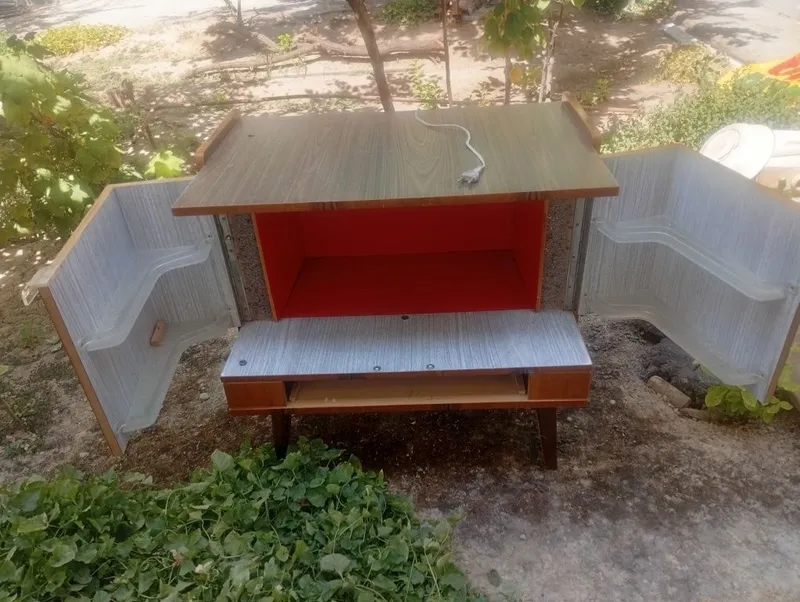 Bar mebel eski b/u 3 Bar mebel eski b/u 3