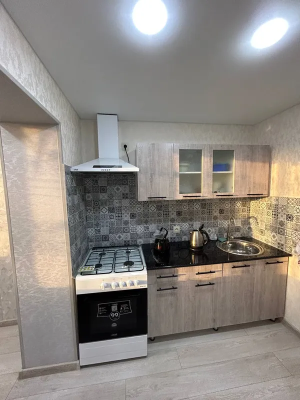 3 xonali kvartira, 70 m2, Yakkasaroy 6 3 xonali kvartira, 70 m2, Yakkasaroy 6