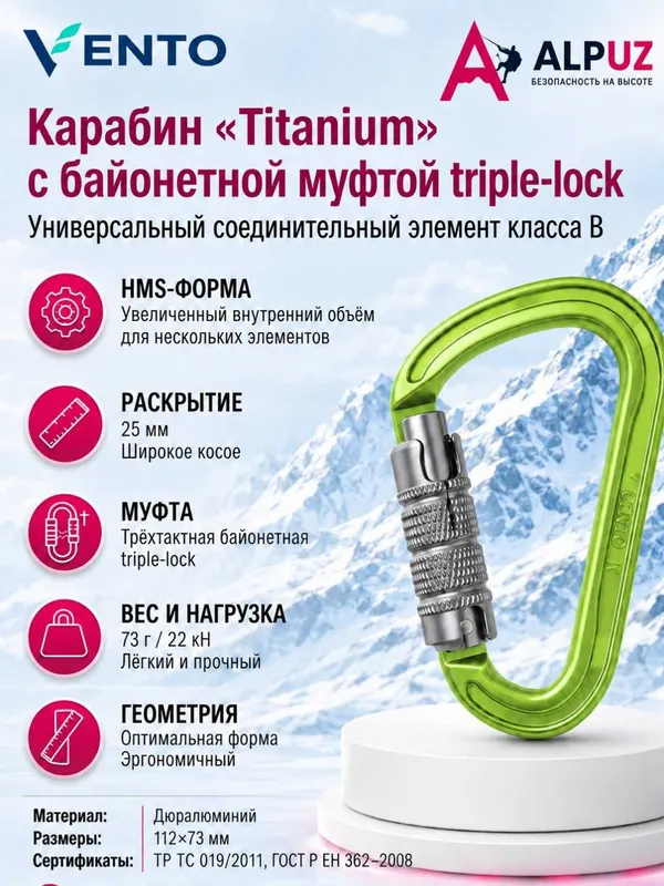Дизайнер инфографики для магазинов на Uzum Market, Yandex Market 2