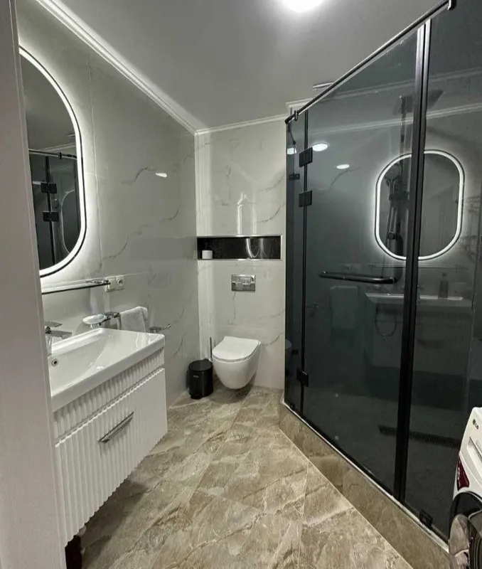 квартира 6 квартира 6