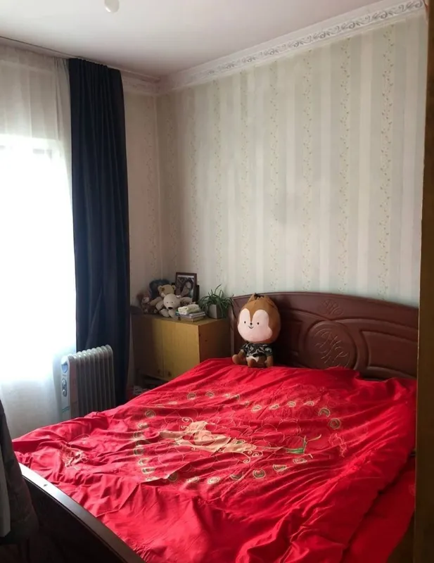 Продаю 4/2/5, болкон 2х6, Карасу 6. Ипотека есть! 2 Продаю 4/2/5, болкон 2х6, Карасу 6. Ипотека есть! 2
