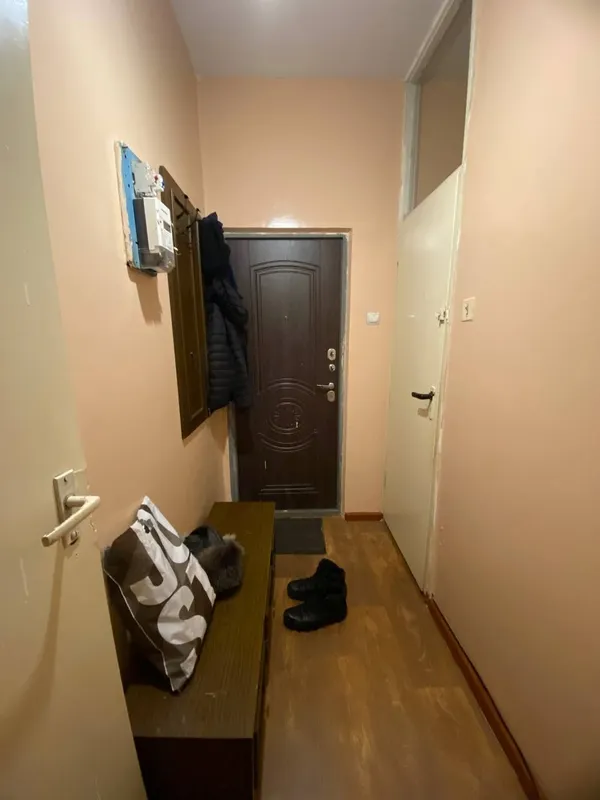 Продаётся квартира на Чиланзаре 12 квартал 2/1/4 Продаётся квартира на Чиланзаре 12 квартал 2/1/4