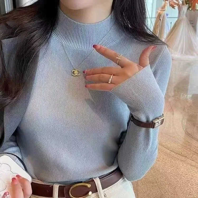 SKITKA 😍 9 SKITKA 😍 9